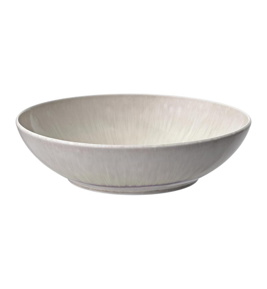 VILLEROY & BOCH - Coupe Perlemor Sand 1 Pièce/s, Beige