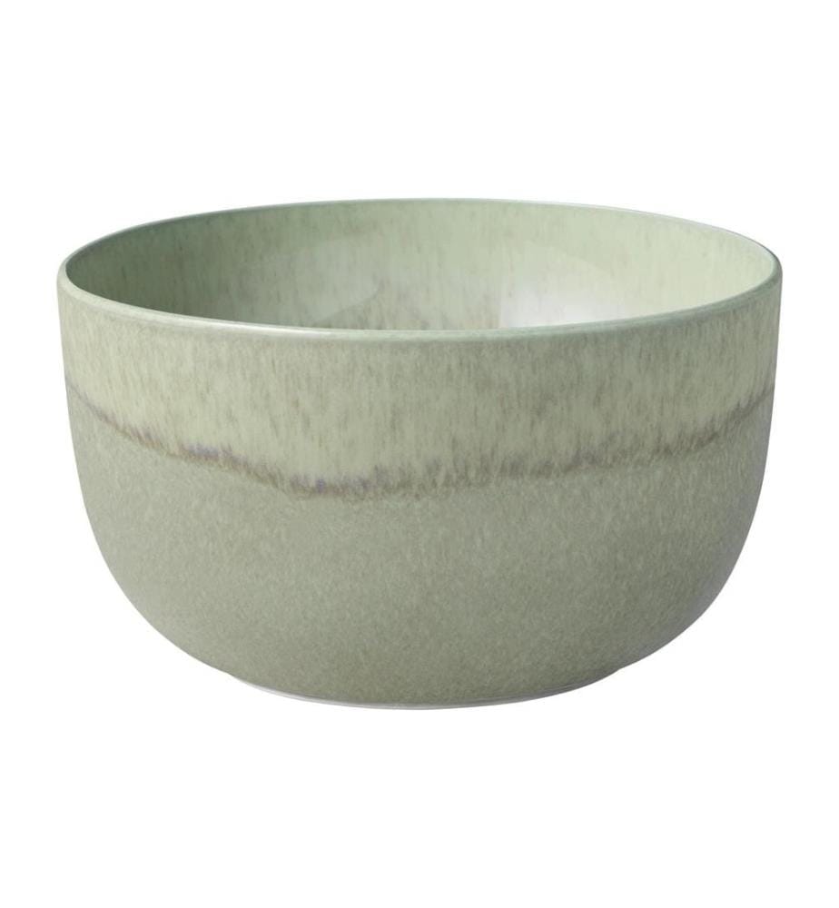VILLEROY & BOCH - Saladier Perlemor Alga 1 Pièce/s, Vert