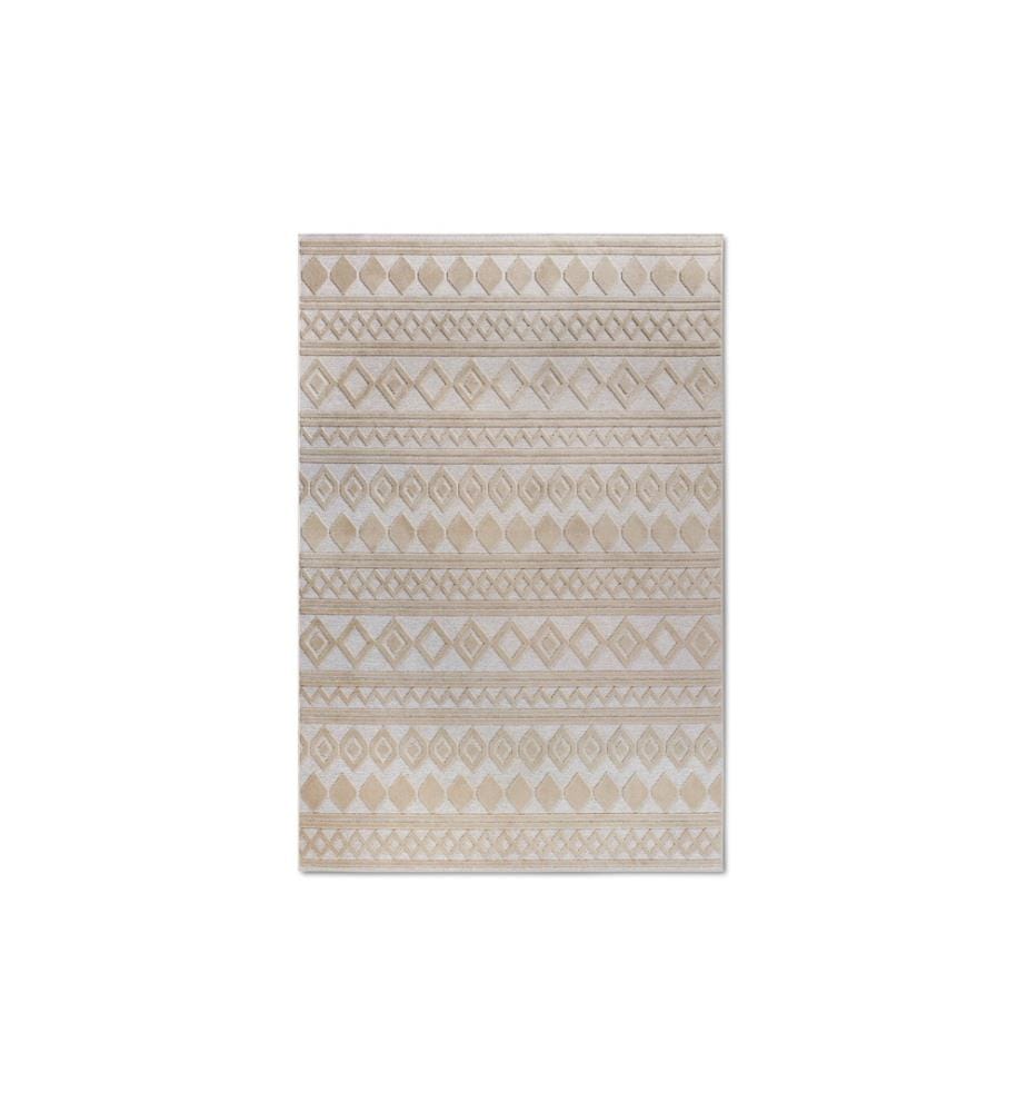 VILLEROY & BOCH - Tapis Catherine 160 cm x 230 cm