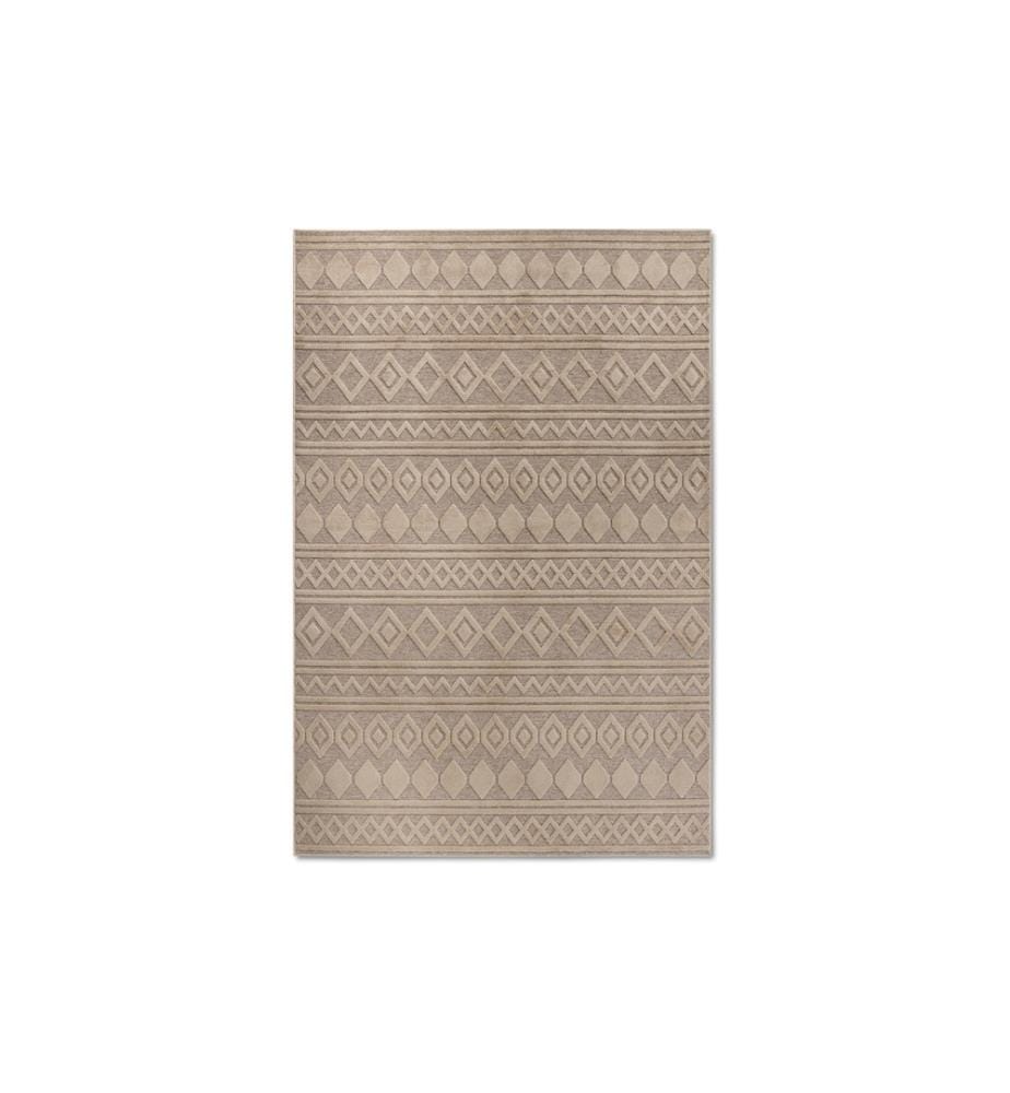 VILLEROY & BOCH - Tapis Catherine 160 cm x 230 cm