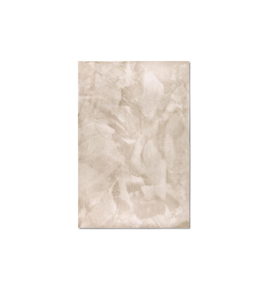 VILLEROY & BOCH - Tapis Leon 160 cm x 230 cm