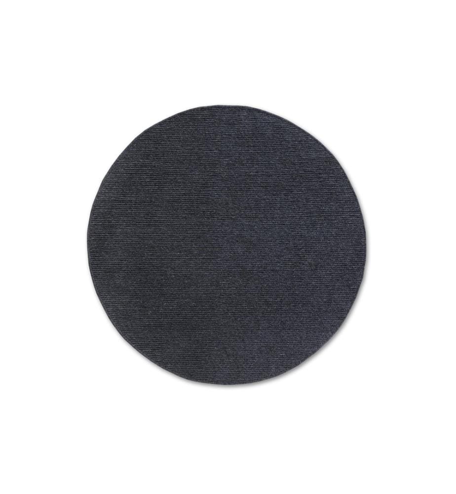 VILLEROY & BOCH - Tapis François 160 cm x 160 cm