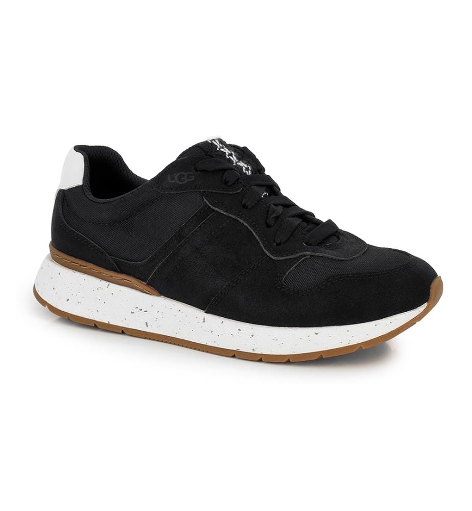 Baskets ReTrainer