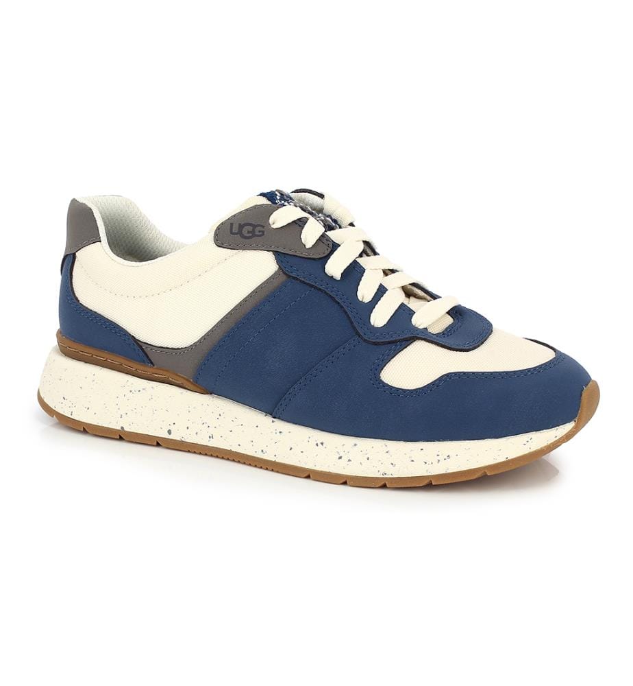 Baskets ReTrainer
