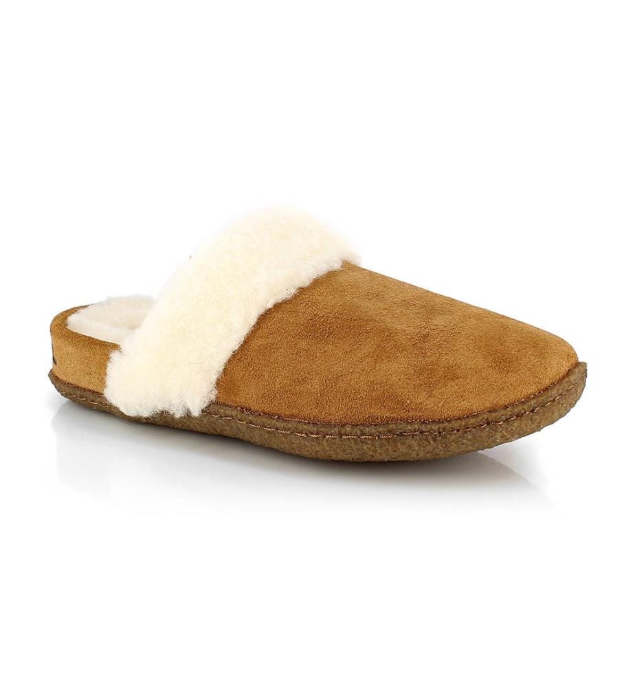Chaussons Nakiska Slide II