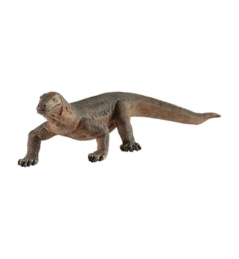 Dragon de Komodo - 14826
