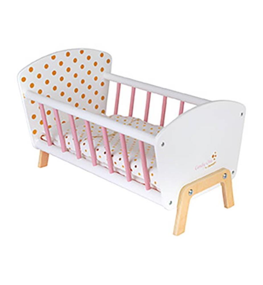 05889 - Lit Candy Chic (bois)