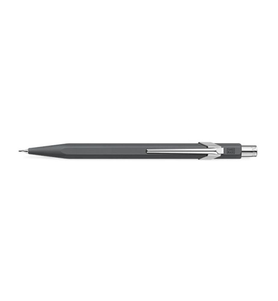 Porte-Mine 849 Classic Line - Gris Anthracite