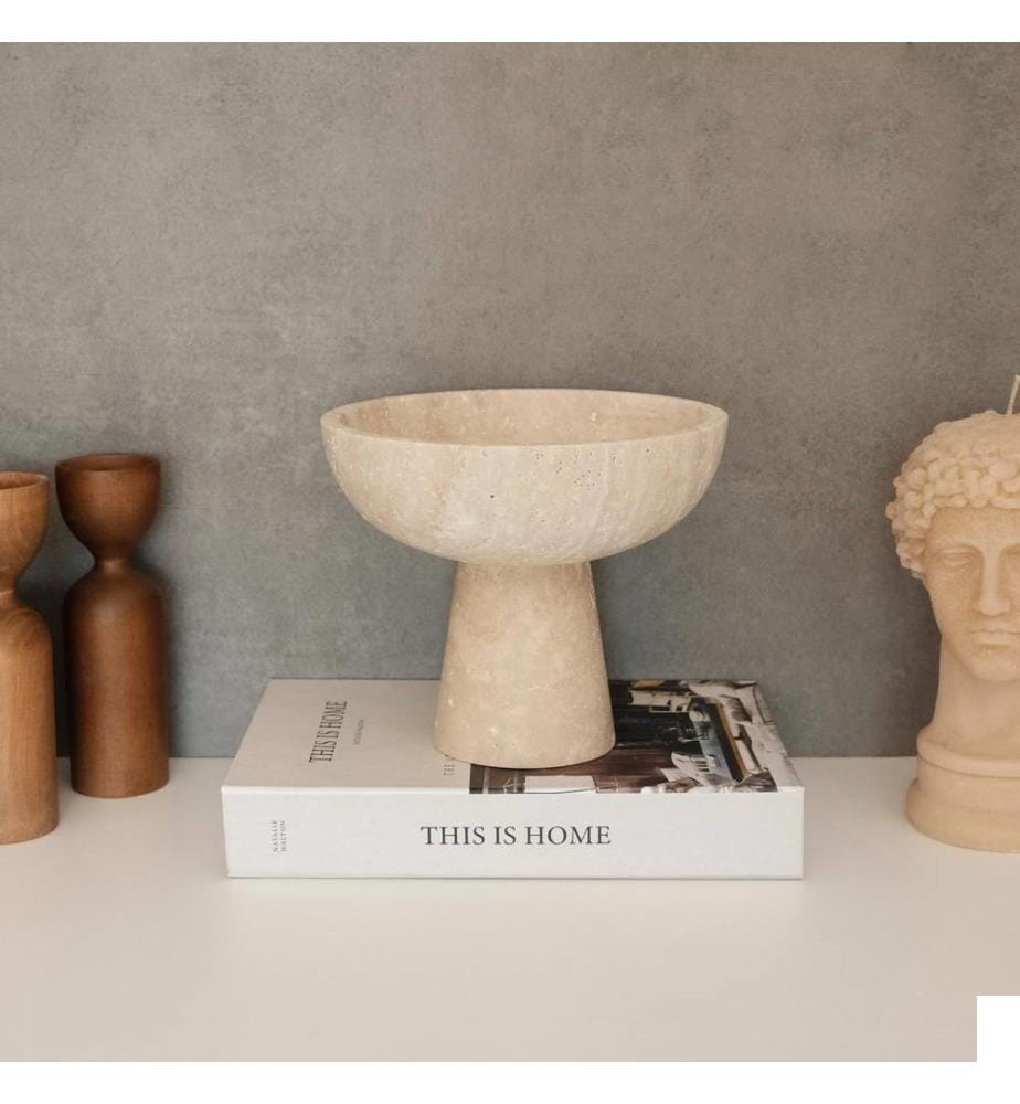 Bol - Beige