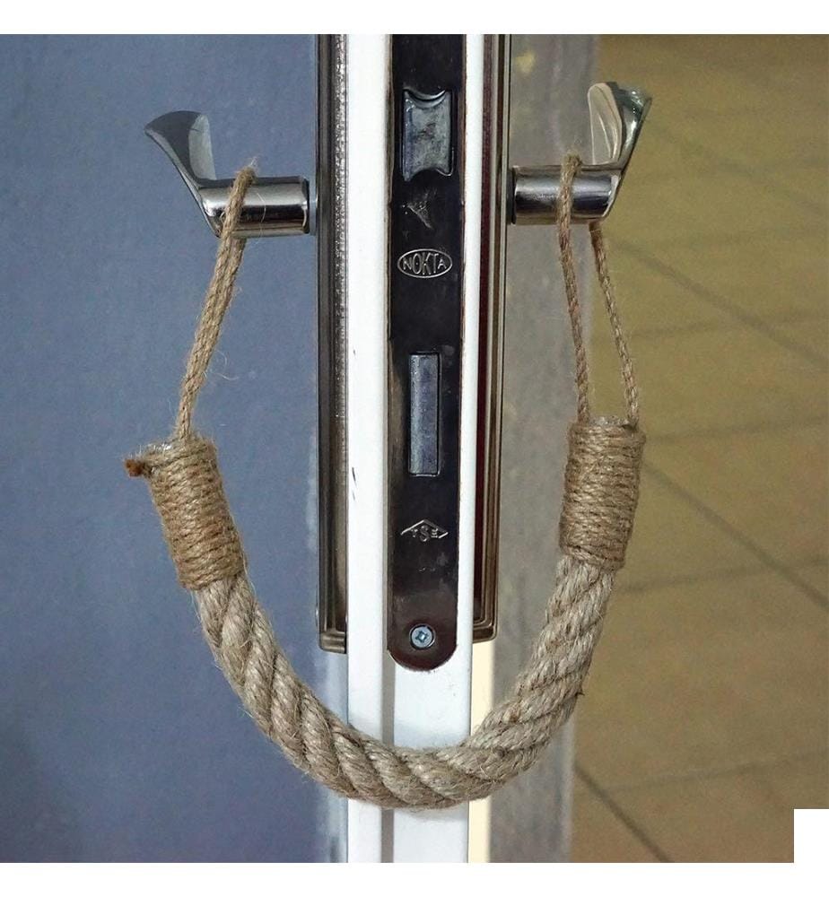 Butoir de porte - Osier