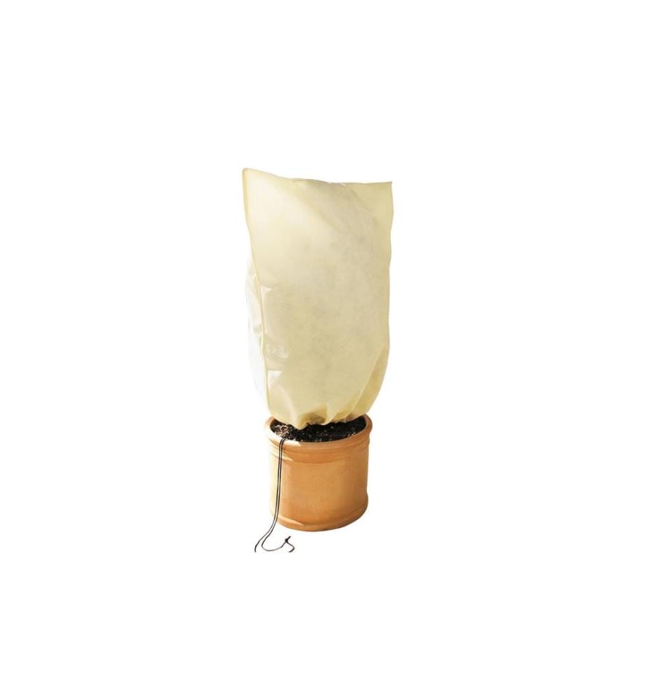 BIOGREEN - Housse de protection pour plantes XL 100 x 80 cm