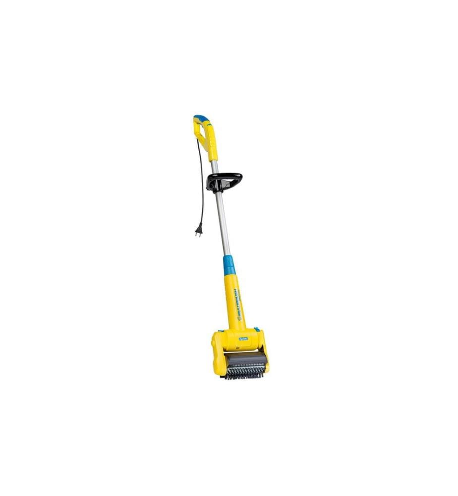 GLORIA - Brosse de surface Multibrush speed control