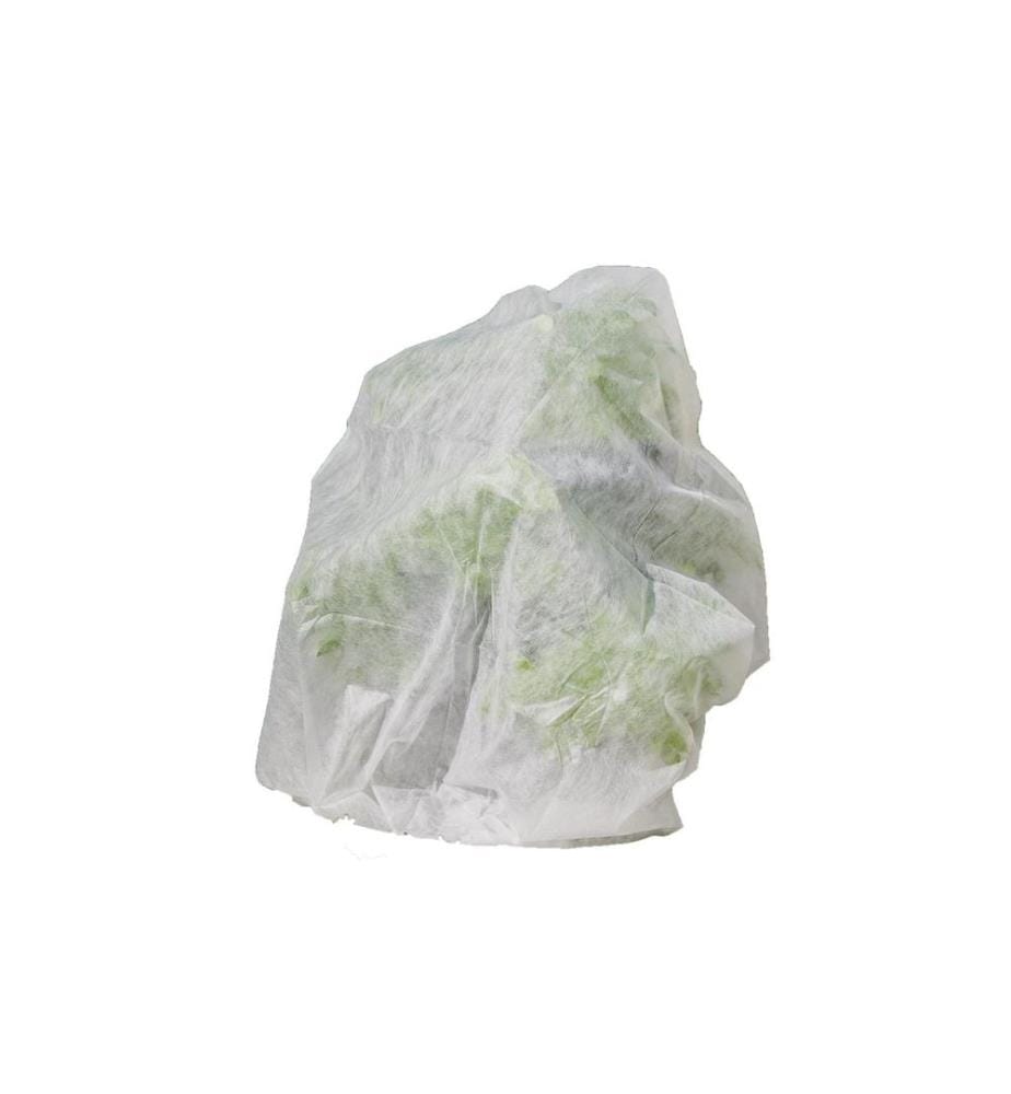 GUSTA GARDEN - Couverture antigel, 64 x 115 cm