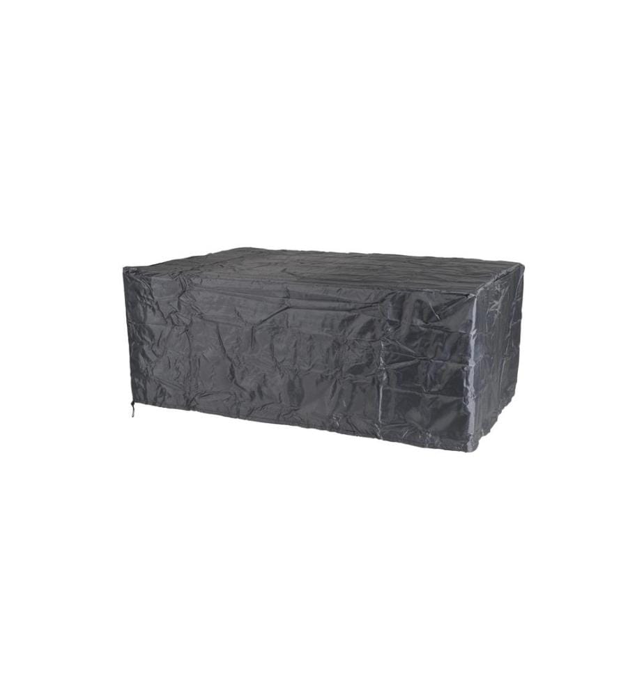 JARDA COVER - Housse de protection 150 x 120 x 93 cm, Meubles de jardin