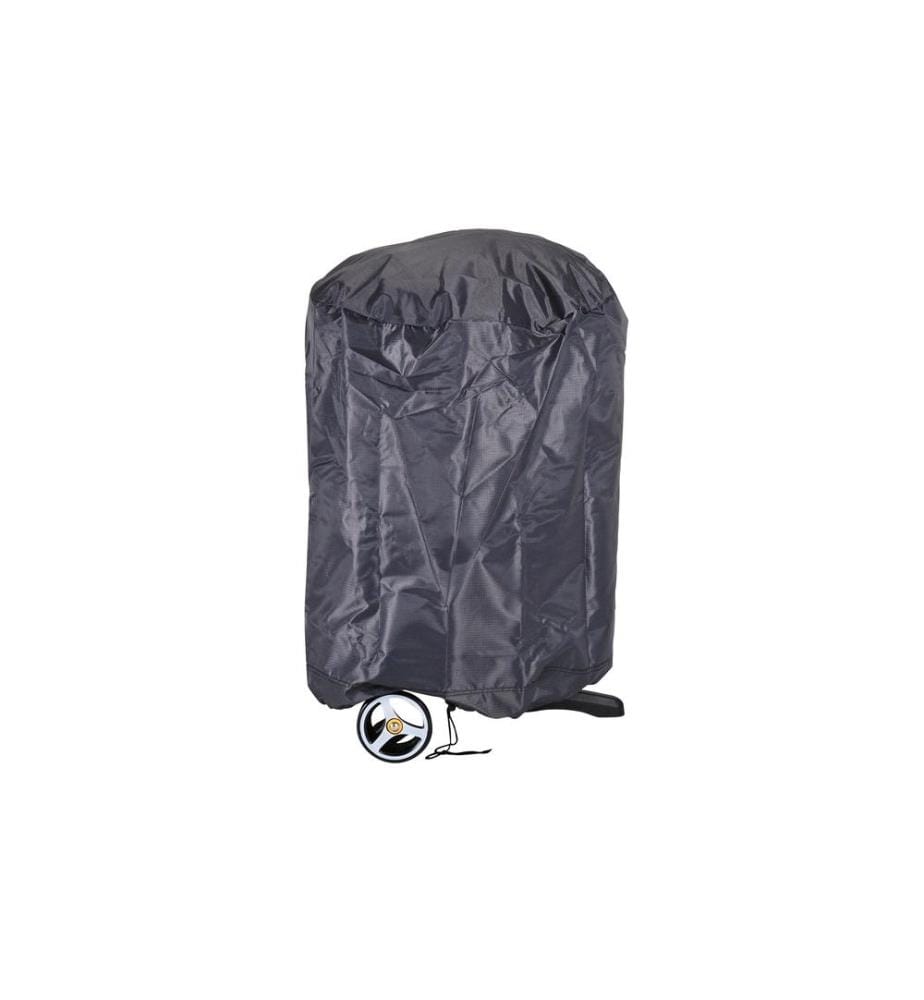 JARDA COVER - Cache de protection Barbecue sphérique, Ø 57 cm