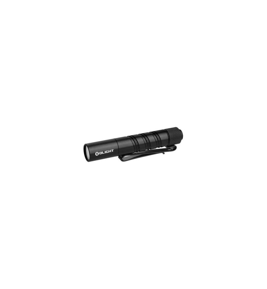 OLIGHT - Lampe de poche I3T 2 EOS – EDC
