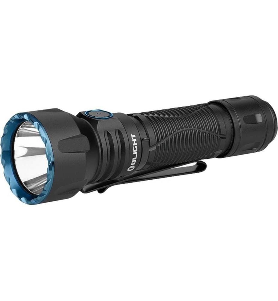 OLIGHT - Lampe de poche Javelot 1350 lm