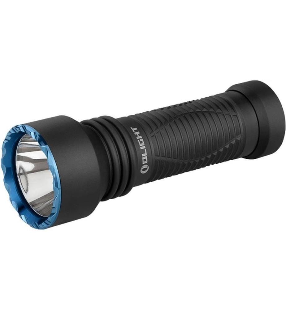 OLIGHT - Lampe de poche Javelot Mini 1000 lm