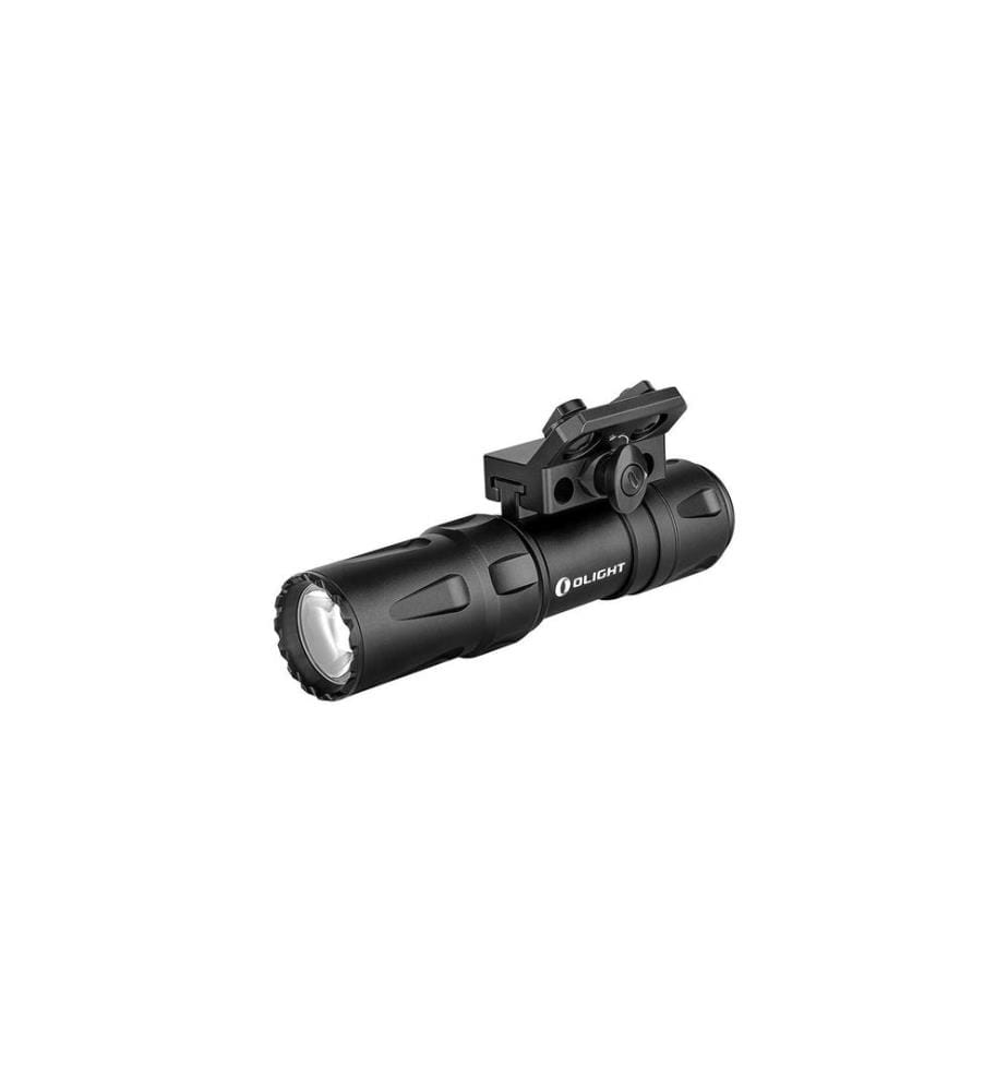 OLIGHT - Lampe de poche Odin Mini