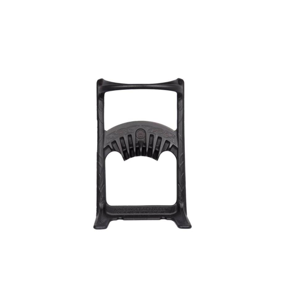 KINDLING CRACKER - Sylviculture King Ø 22.5 x 43.5 cm
