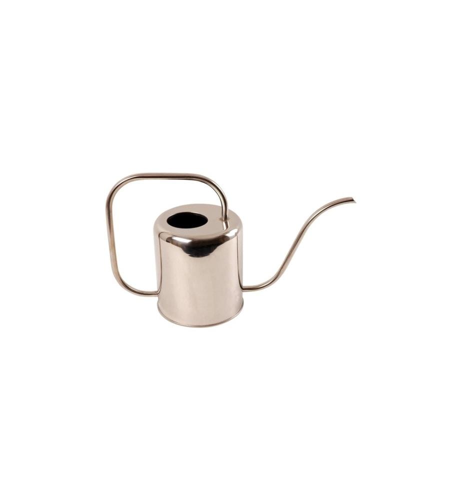 ESSCHERT DESIGN - Arrosoir 1.5 L, Argenté