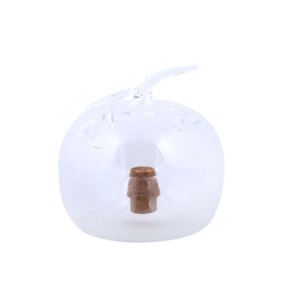 ESSCHERT DESIGN - Piège à insectes Apfel ø 9.4 cm