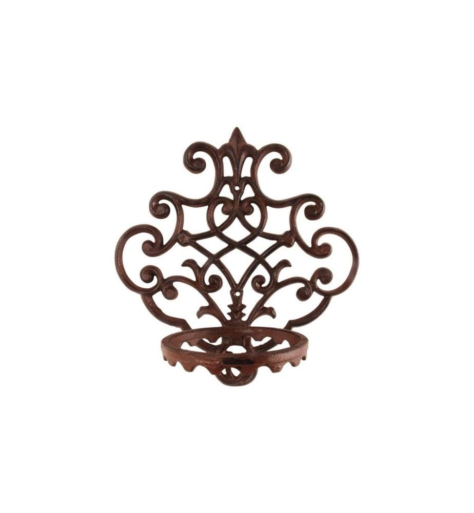 ESSCHERT DESIGN - Objet decoratif Porte-pots