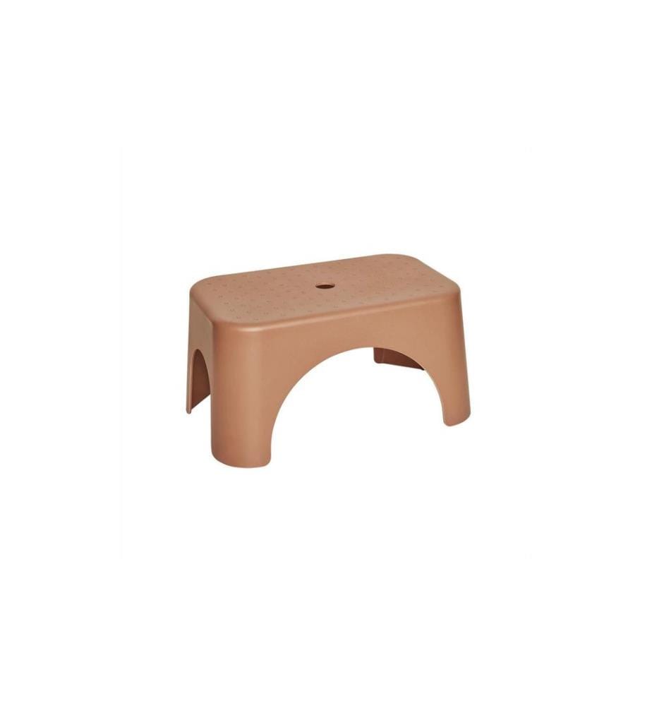 OYOY Escabeau Rabbit Caramel