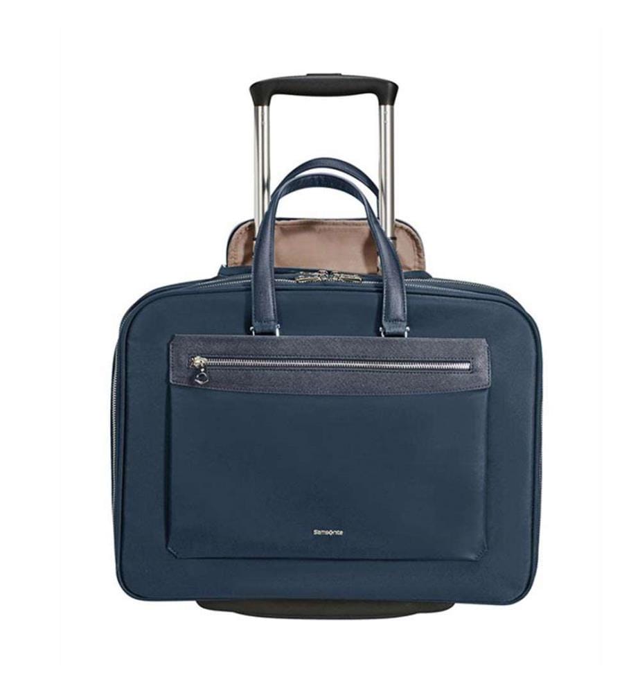 Valise Pour Ordinateur Zalia 2.0 15.6