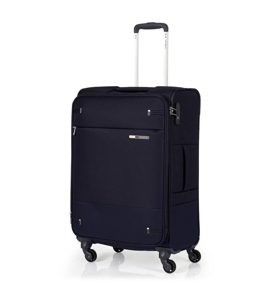 Valise Base Boost Spinner 66cm