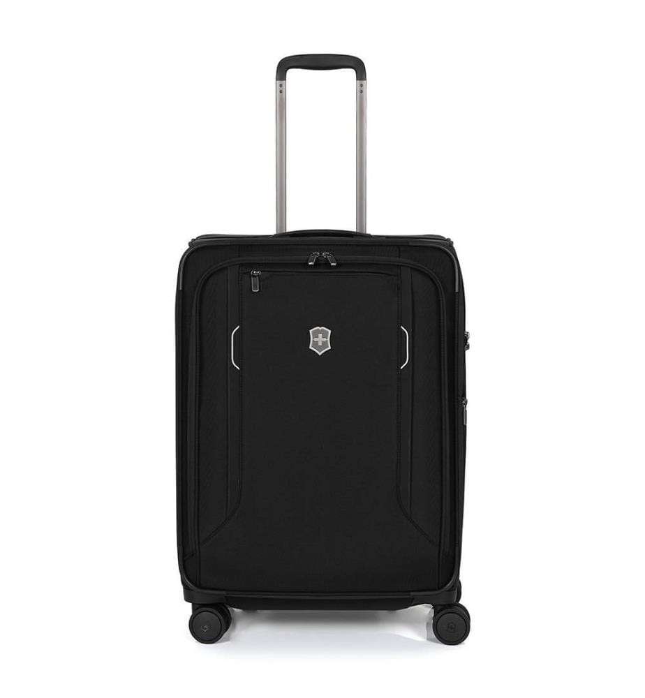 Bagage Souple Werks Traveler 6.0 Softside Medium Case