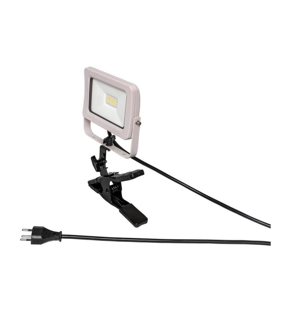 STEFFEN - Phares WORKLIGHT 10 W