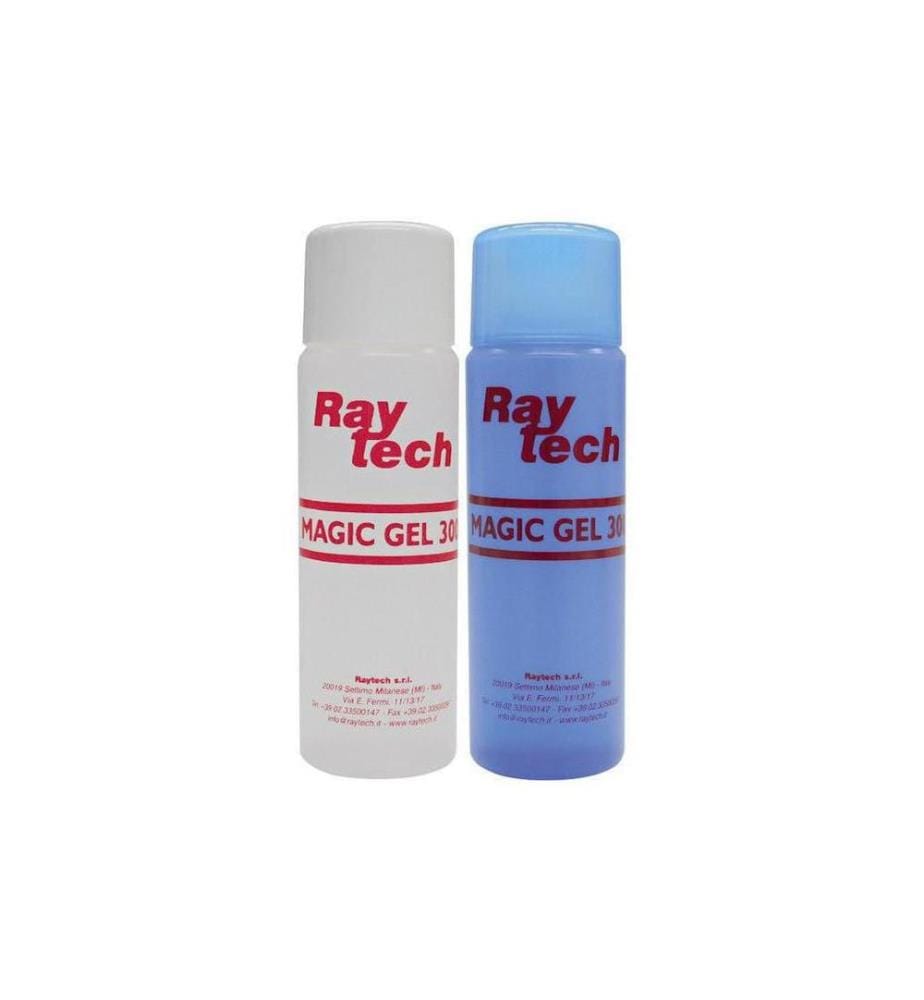 STEFFEN - Gel isolant Magic Gel 300 ml