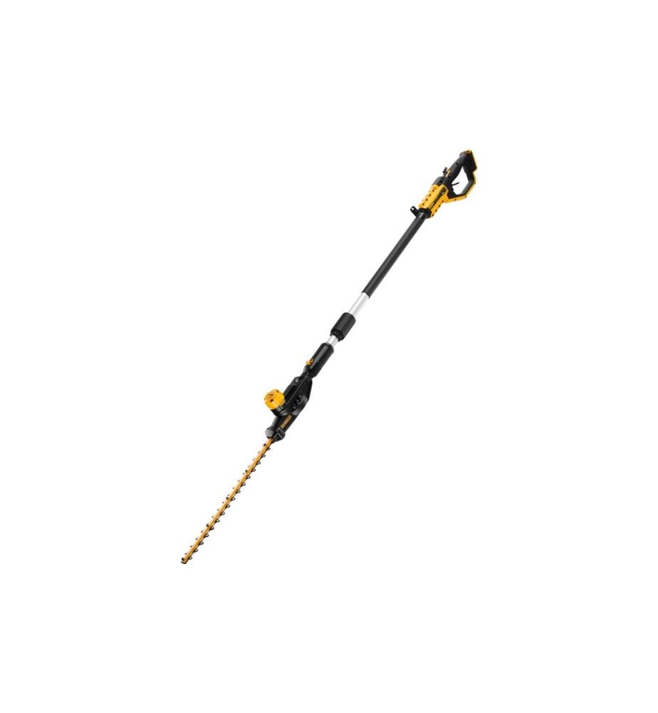 DEWALT - Taille-haies sur batterie Basis 55 cm, Solo