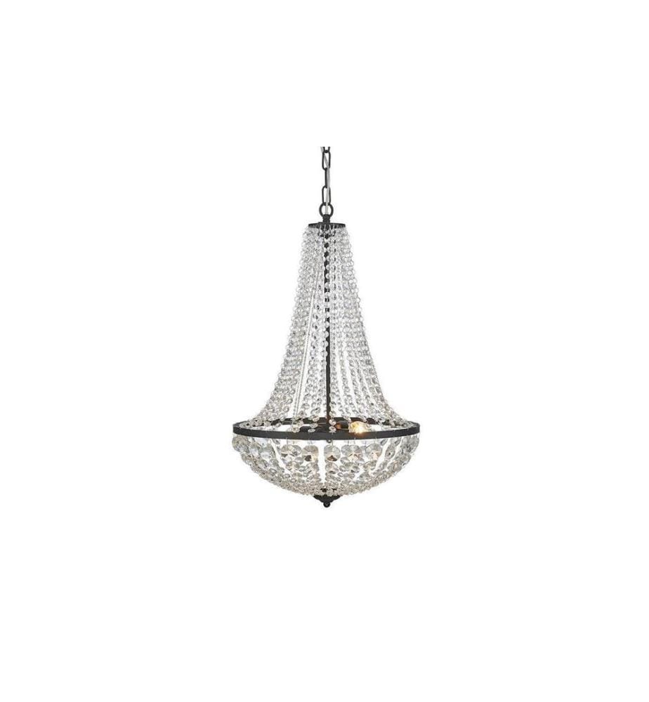 Markslöjd Lampe suspendue GRÄNSÖ, 2x E14