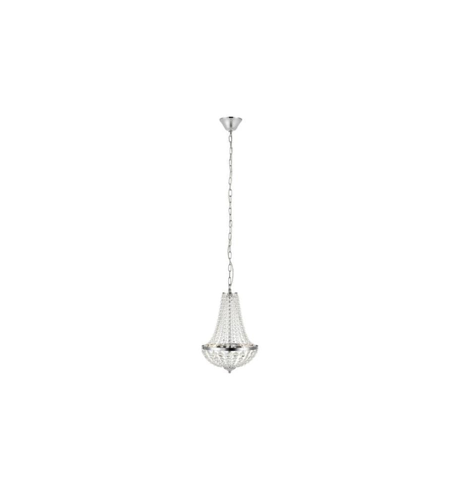 Markslöjd Lampe suspendue GRÄNSÖ 2L, 2x G9