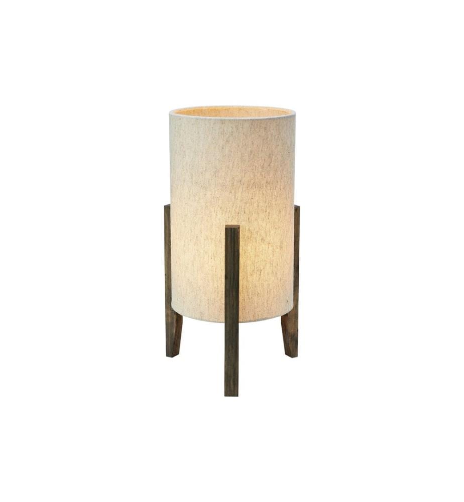 Markslöjd Lampe de bureau Eruca 39 cm