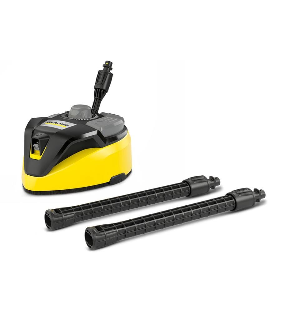 Nettoyeur de Surface T 7 Plus T-Racer