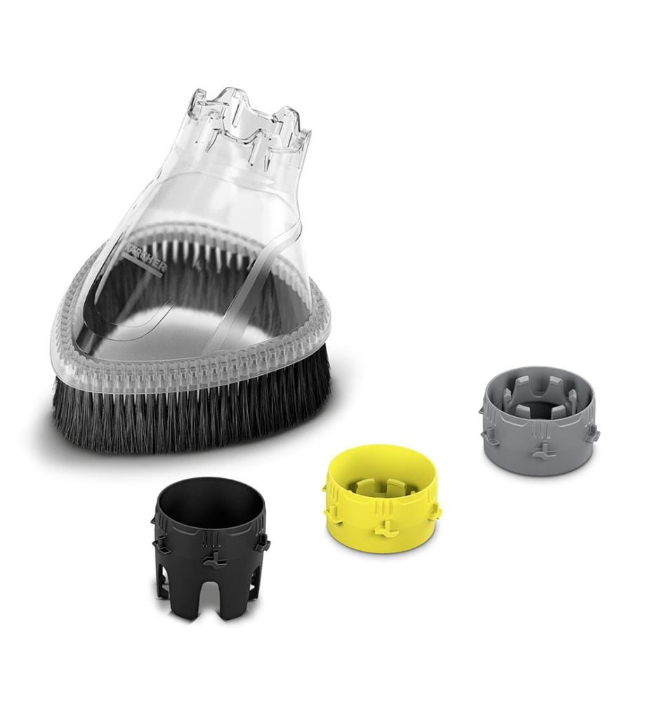 Protection Anti-Eclaboussures