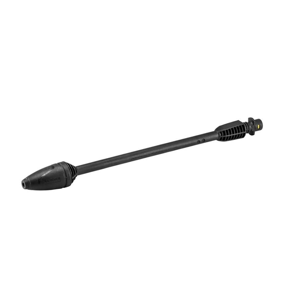 Rotabuse DB 180 pour Classe K7
