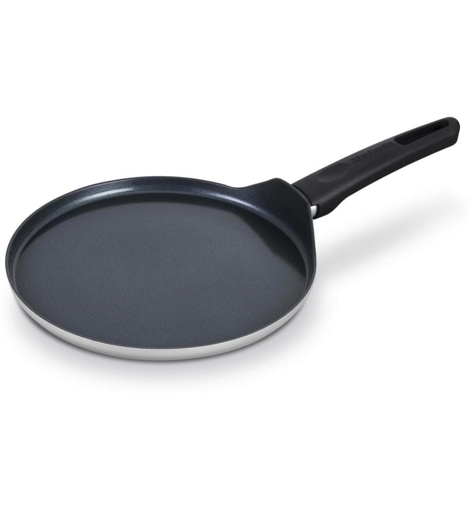 BRABANTIA - Poêle à crêpes Indu+ 24 cm