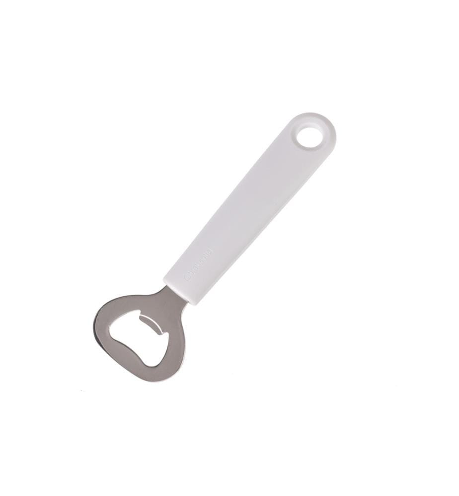 BRABANTIA - Décapsuleur Tasty+ Light Grey