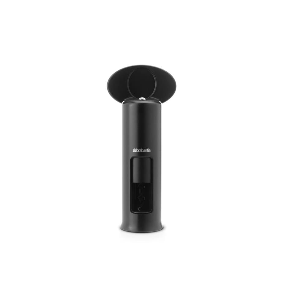 BRABANTIA - Tire-bouchon Classic Noir