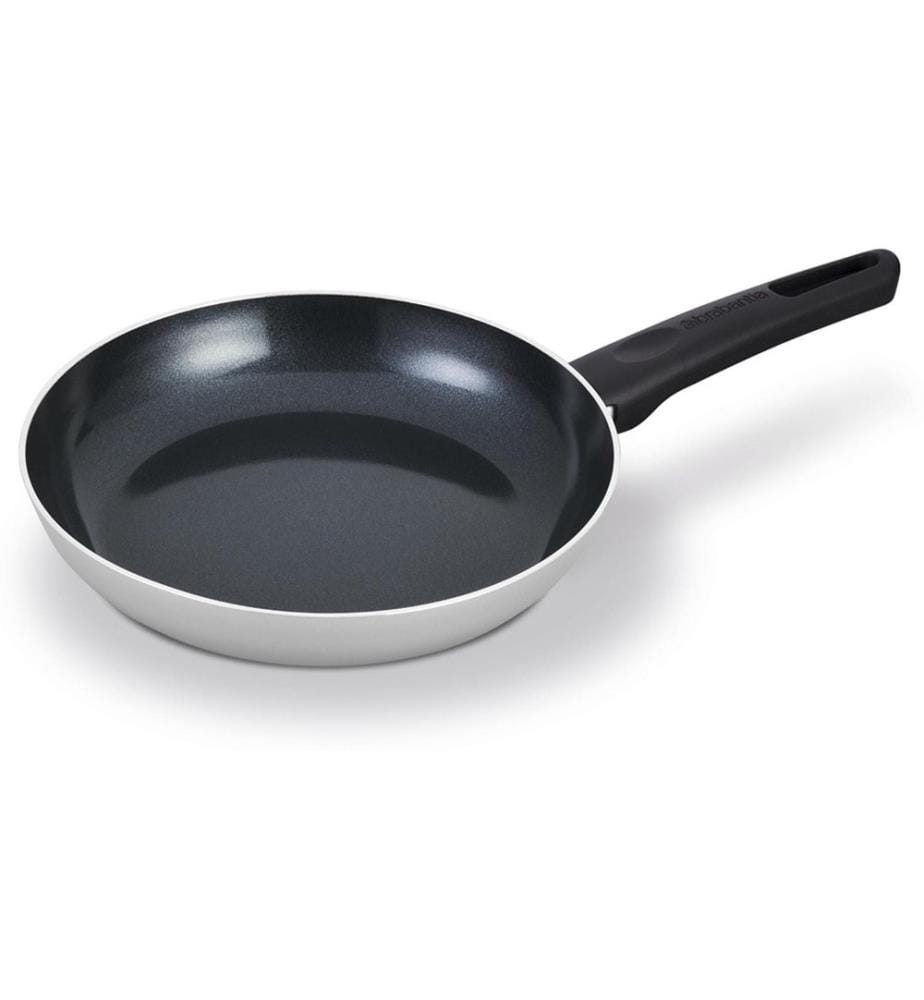 BRABANTIA - Poêle à frire Indu+ 24 cm