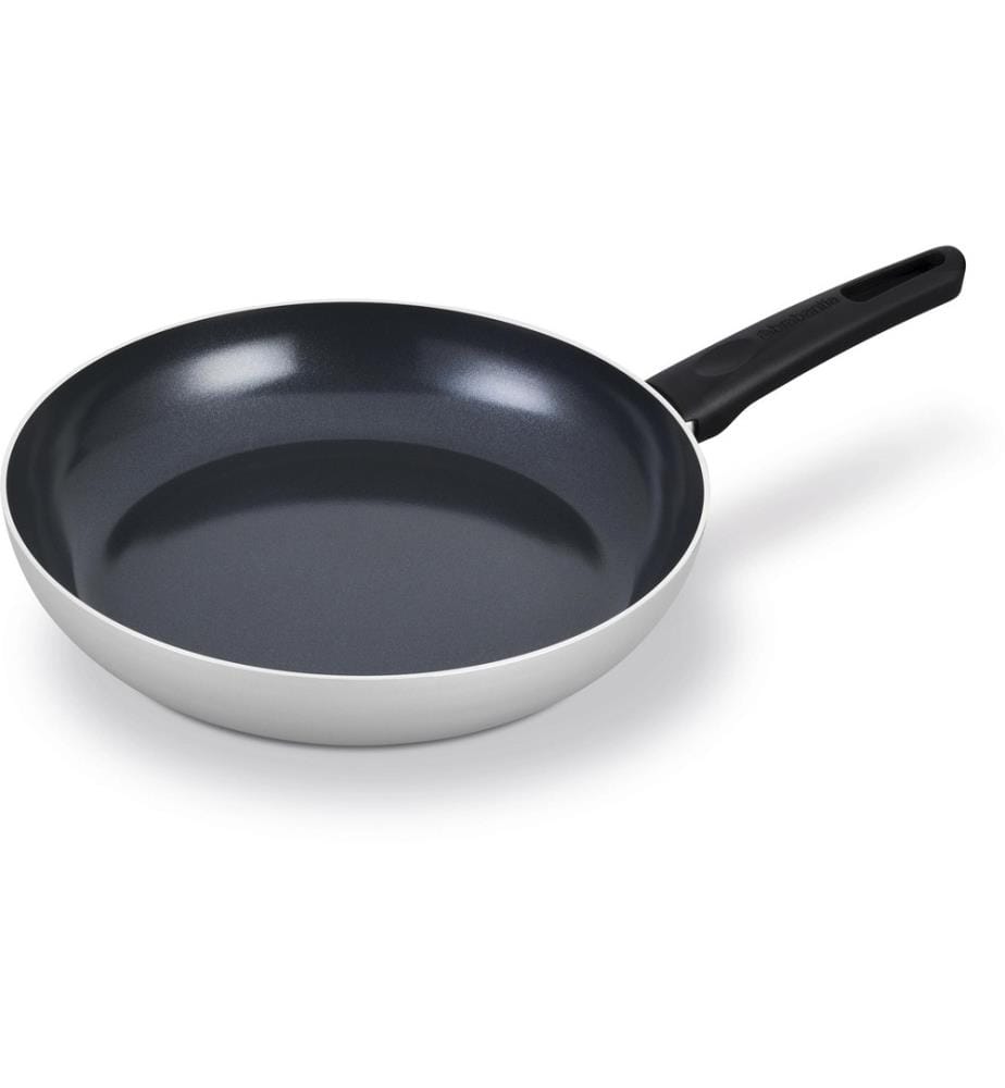 BRABANTIA - Poêle à frire Indu+ 30 cm