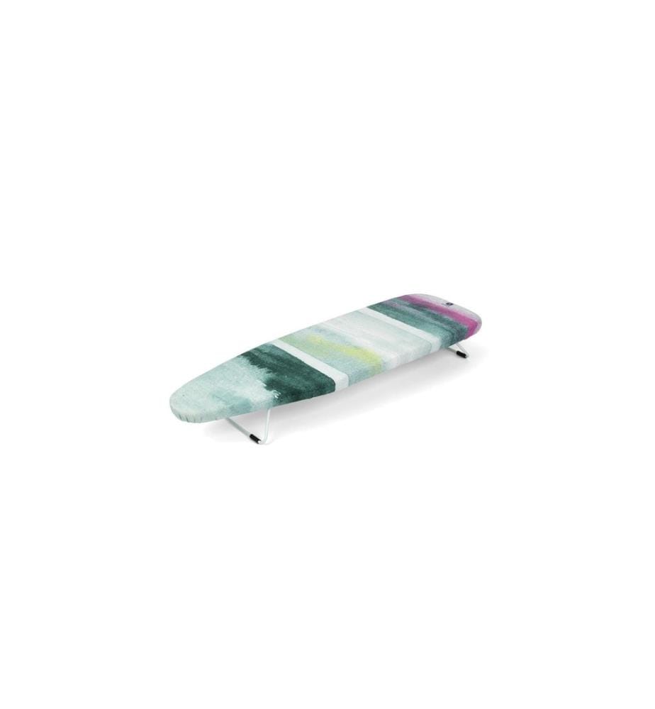 BRABANTIA - Table à repasser pour table Morning Breeze