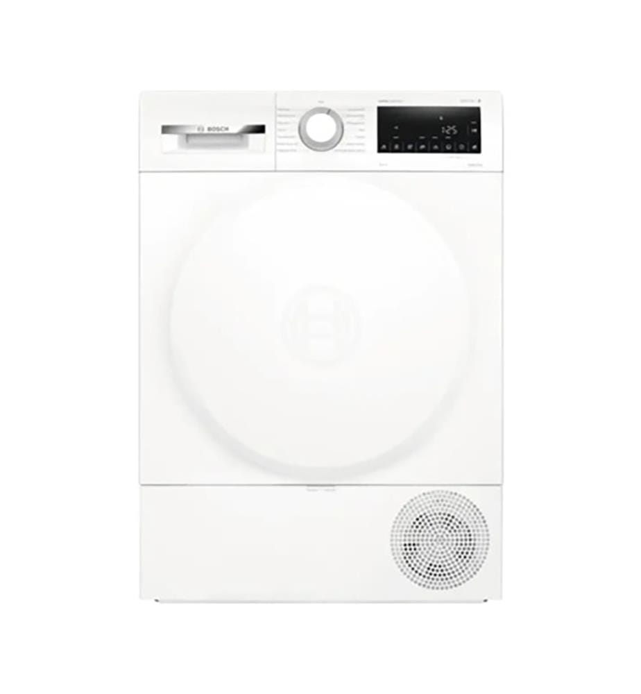 Sèche-linge à pompe à chaleur Série 6, 8 kg