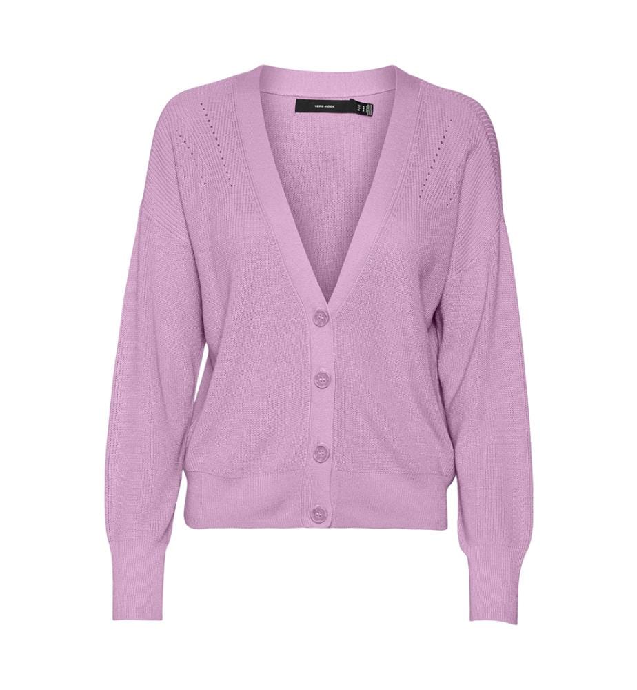 Cardigan Newlexsun