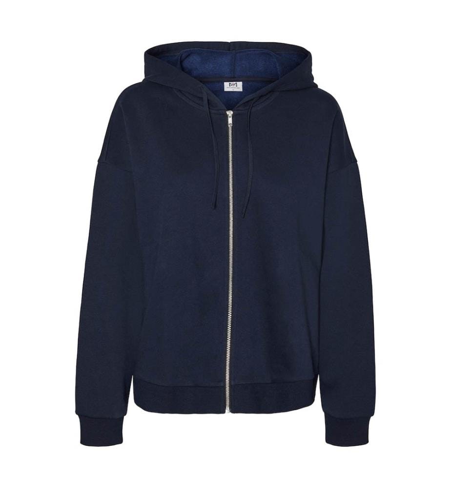 Veste Esther