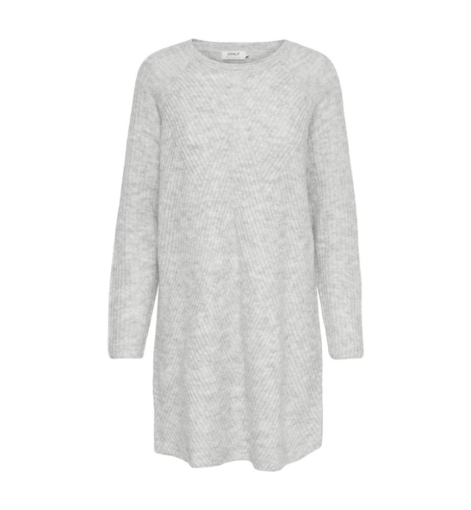 Robe-Pull
